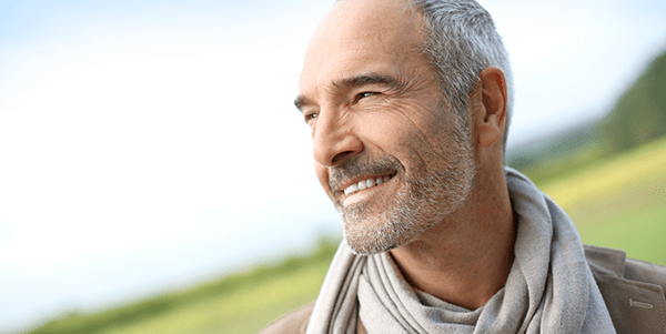 Images Florida Urology Center - Orange City