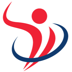 Baton Rouge Physical Therapy - Lake Logo