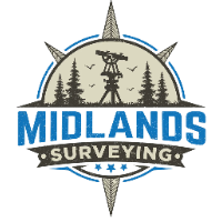 Midlands Surveying