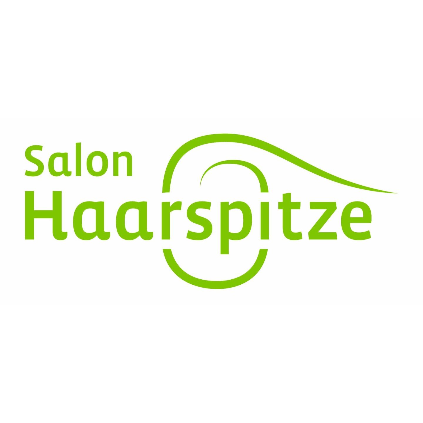 Salon Haarspitze, Inh. Heinze Silke