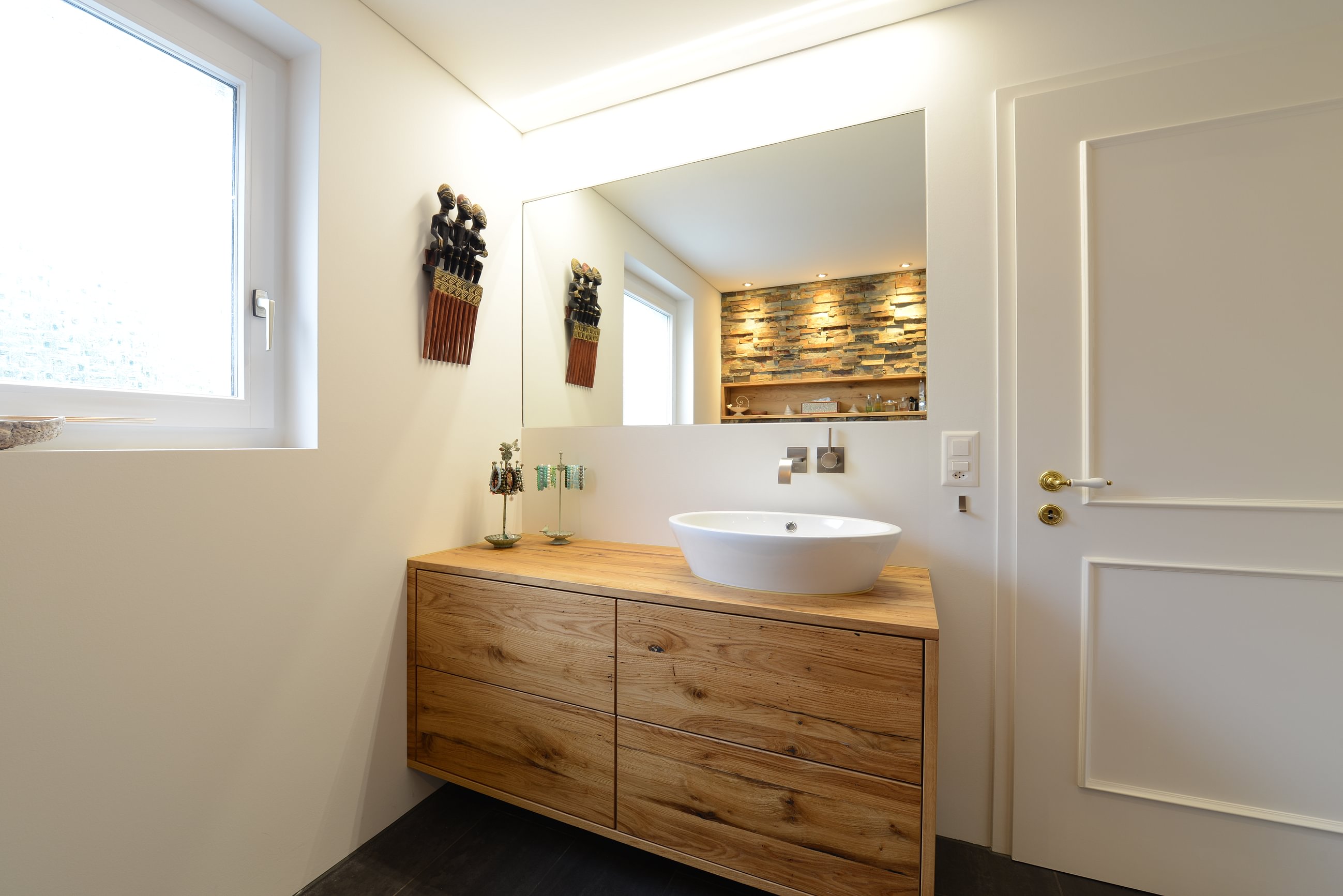 Schreinerei Nabholz GmbH, C. F. Bally-Strasse 36 in Schönenwerd