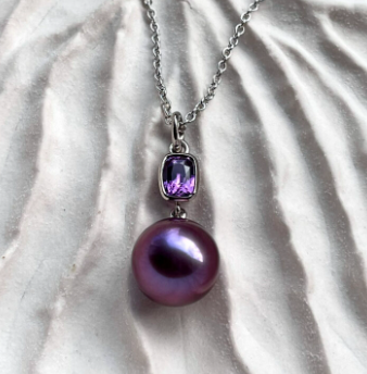Images Hieno Jewel