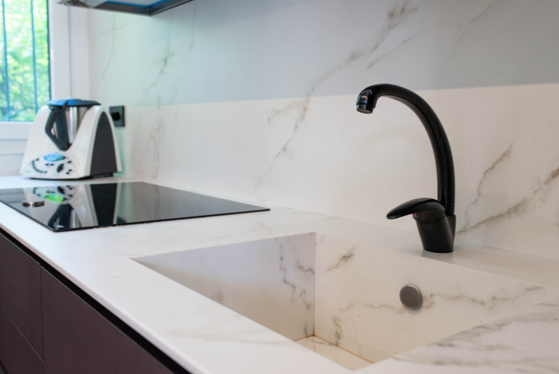 Images Stocco Ristrutturazioni Srl