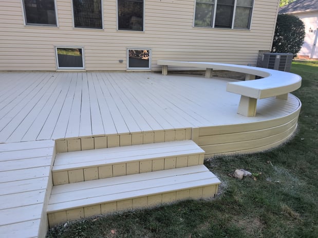 Images Painting Solutions