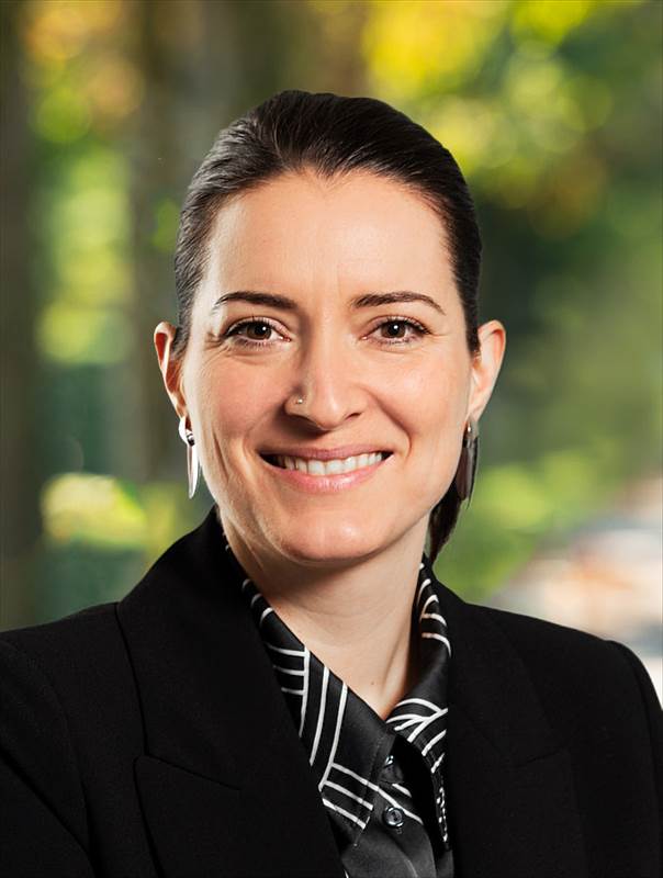 Abbetti AG Bestattungen, Murtenstrasse 5 in Bern