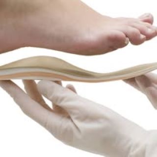 Images Runaway Bay Podiatry Clinic