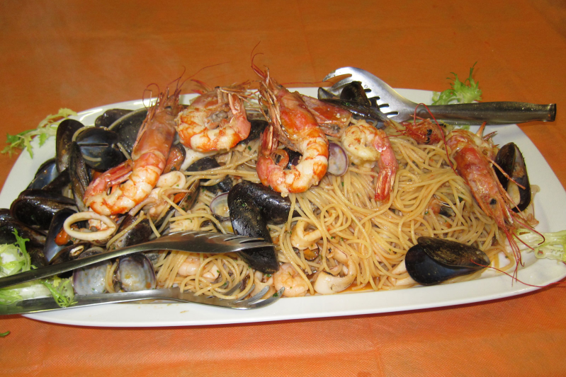 Images Albergo Ristorante Pizzeria Rolly