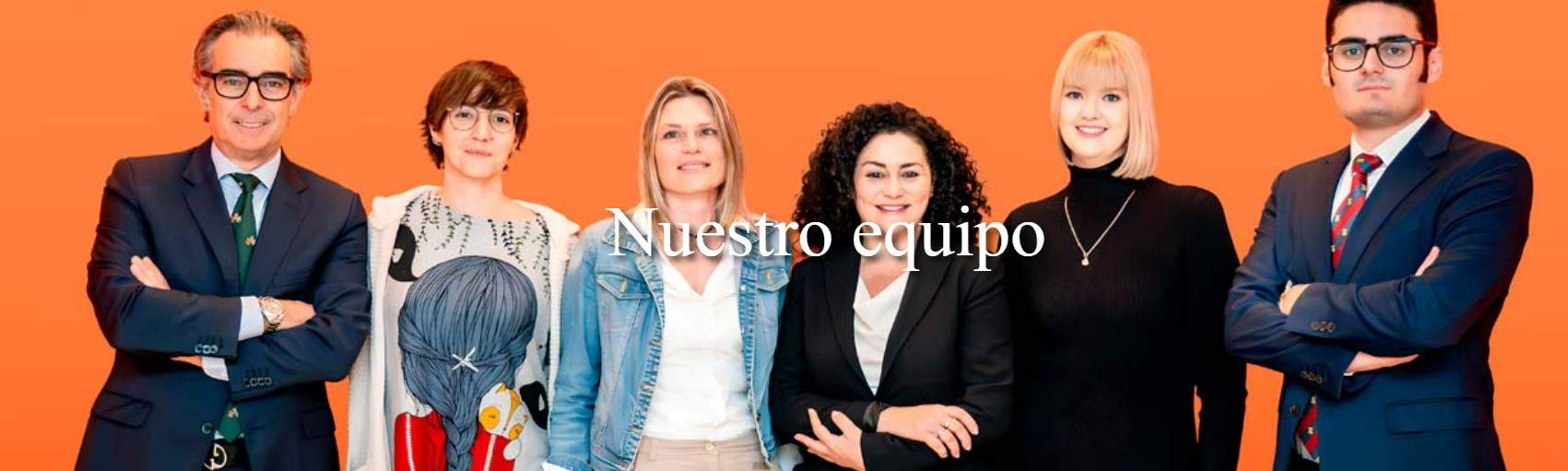 Images Angela Morales & Rodríguez-Gironés Solicitors