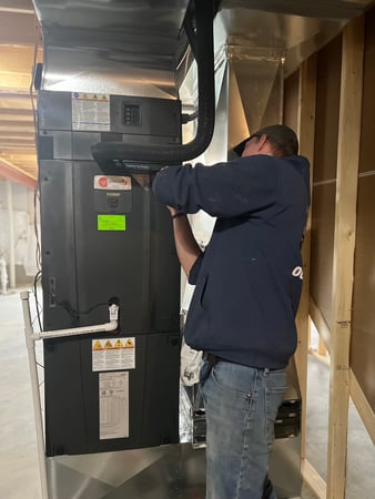 Images One Choice Mechanical