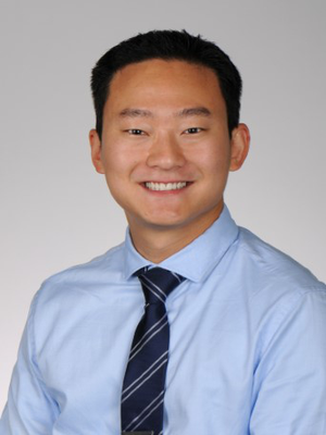 Image For Dr. Jimmy  Suh MD