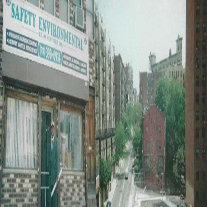 Images Safety Environmental