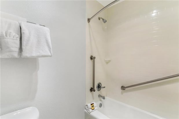 Images Best Western Plus Garden Court Inn