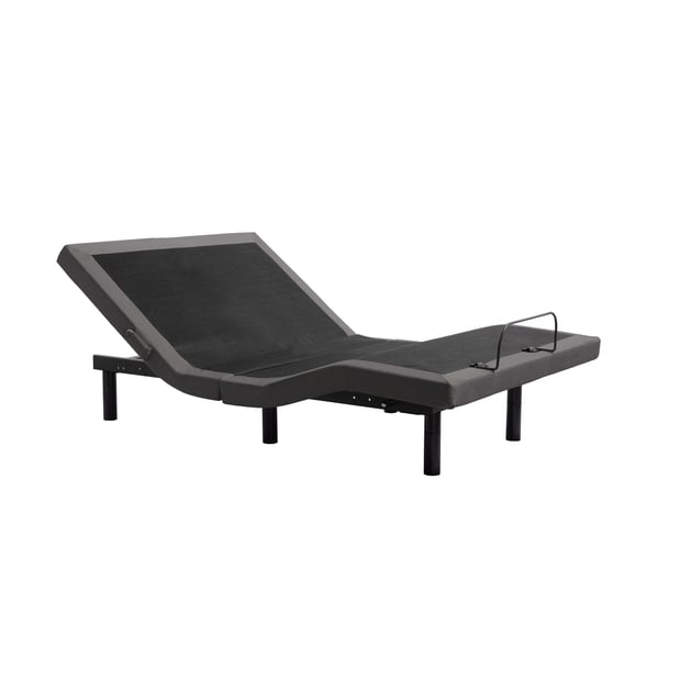 Images Mostly Mattresses