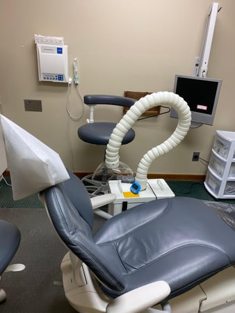 Images Signature Dental: Jeremy M. Thiel DDS, LLC