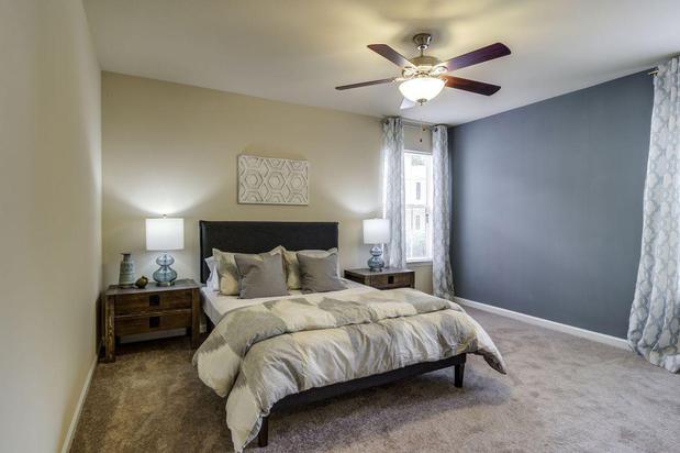 Images Evergreen Park