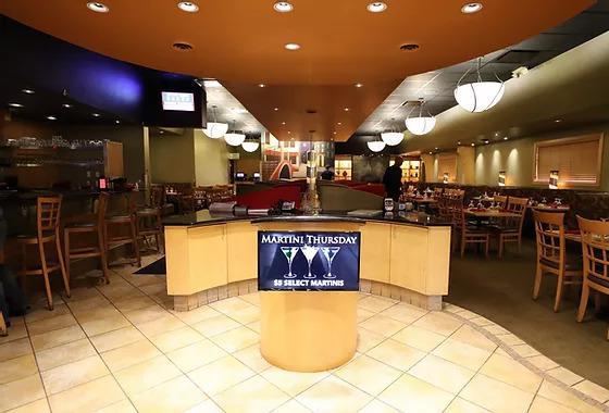 Sajos of Clinton Photo