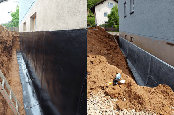 Bilder Peter GmbH