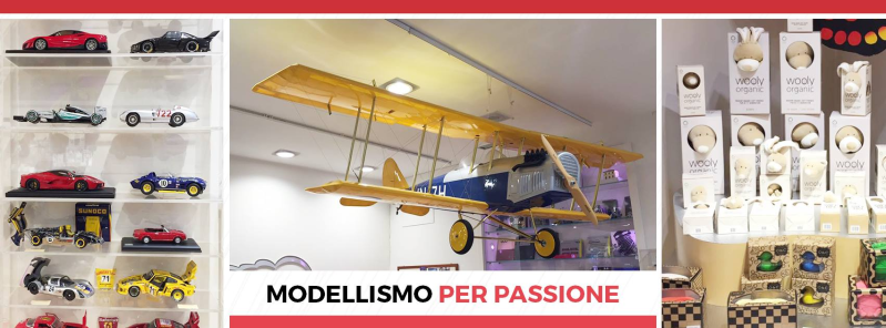 Images Officina Fantastica