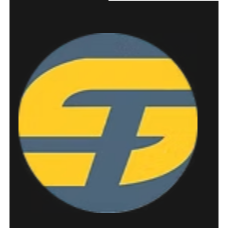 Sande Electric LLC Logo