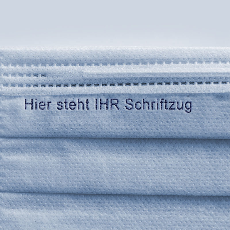 Multi TECs GmbH, Abersdorf 21 in Riedering