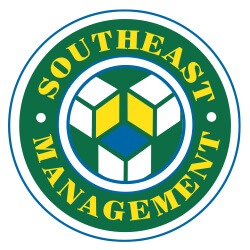 Southeast Management Logo