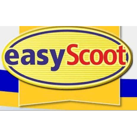 Easyscoot - Mobility Scooter Hire & Sales - Torquay, Devon TQ2 5QP - 01803 226363 | ShowMeLocal.com