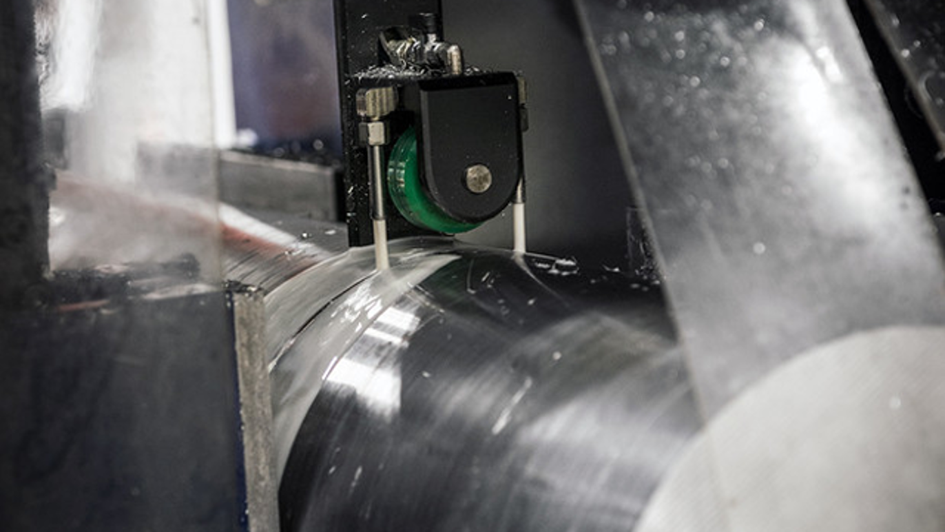 Images Astrup AS avd Ålesund