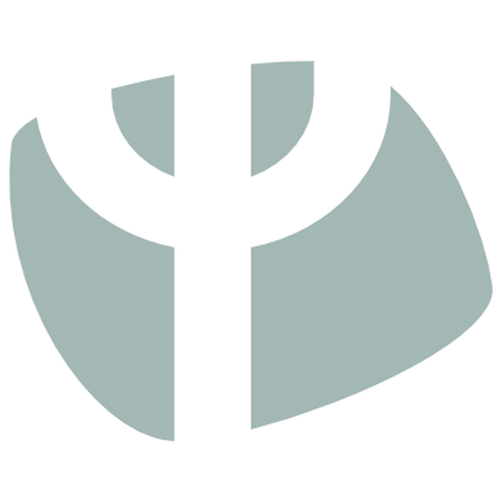 Praxis für Psychotherapie Viktoria Adloff in Düsseldorf