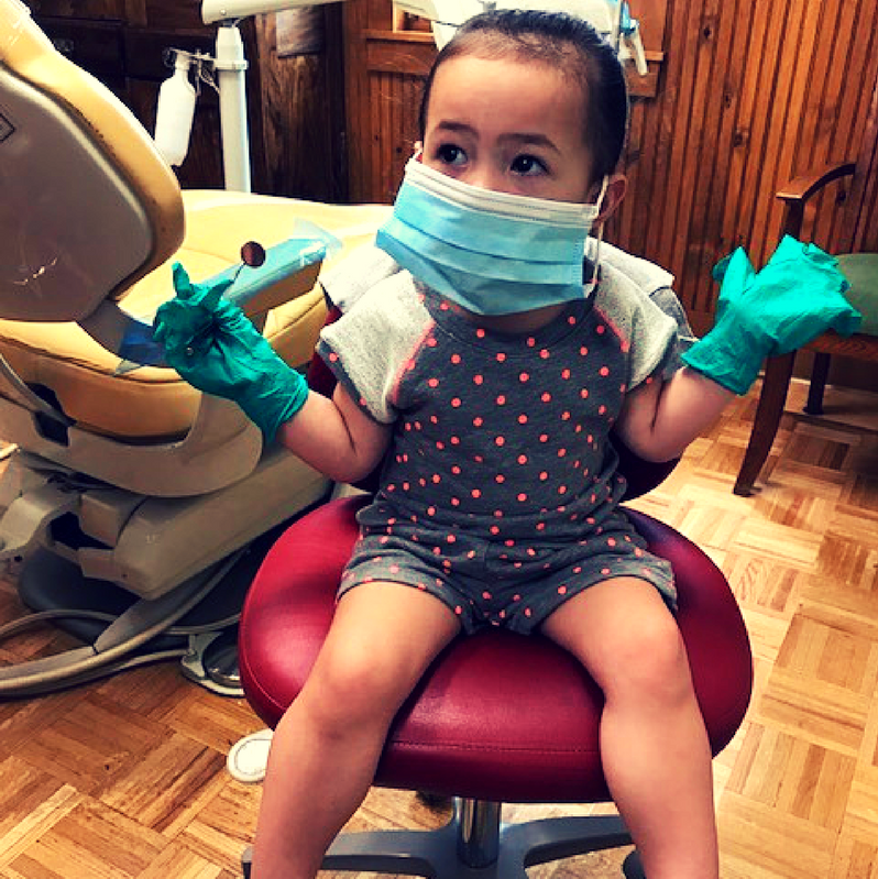 Images Dental Depot
