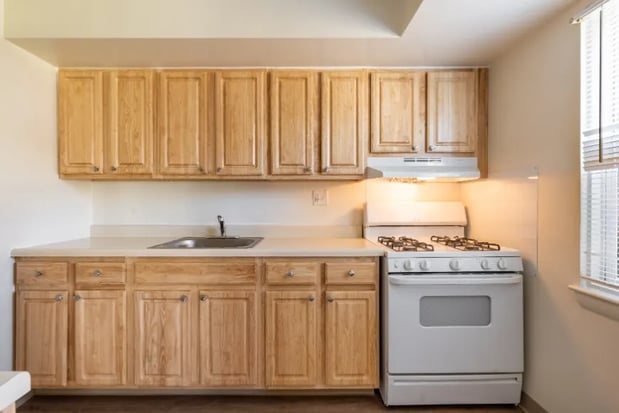 Images Georgetowne Homes