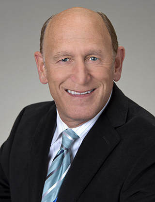 J.R. Sarpa MD FACS - Southern Indiana Physicians Ear, Nose, & Throat