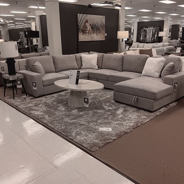 Images Value City Furniture