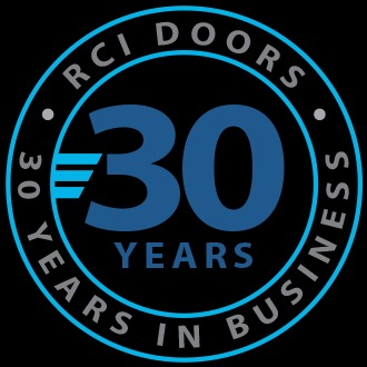 RCI Doors