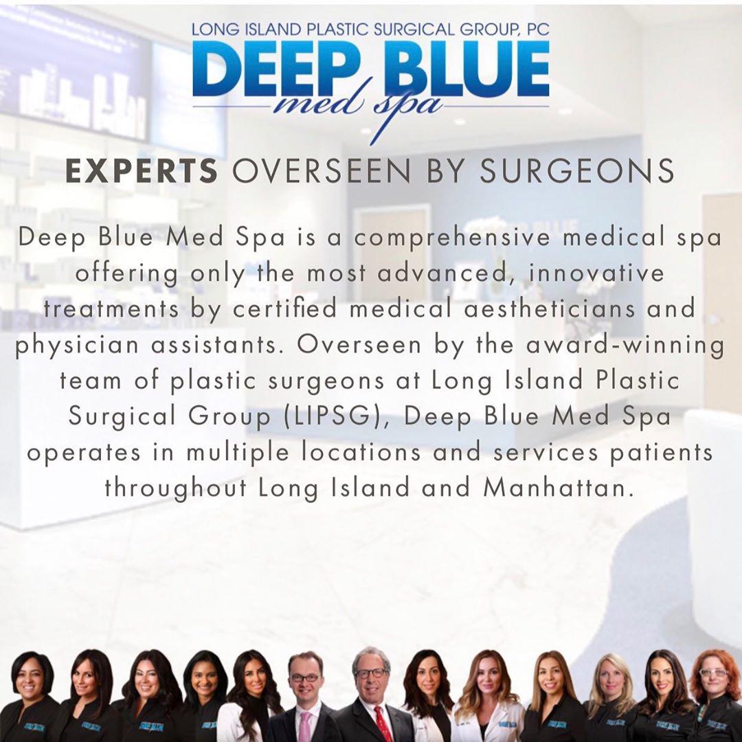 Image 8 | Deep Blue Med Spa
