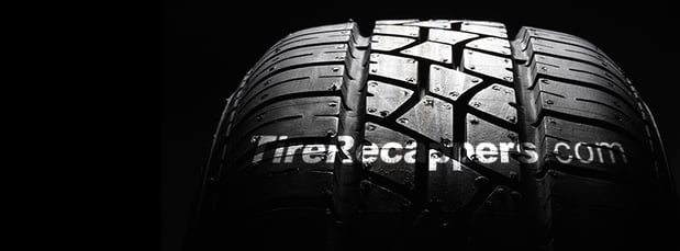 Images Tire Recappers Of Nashville Inc