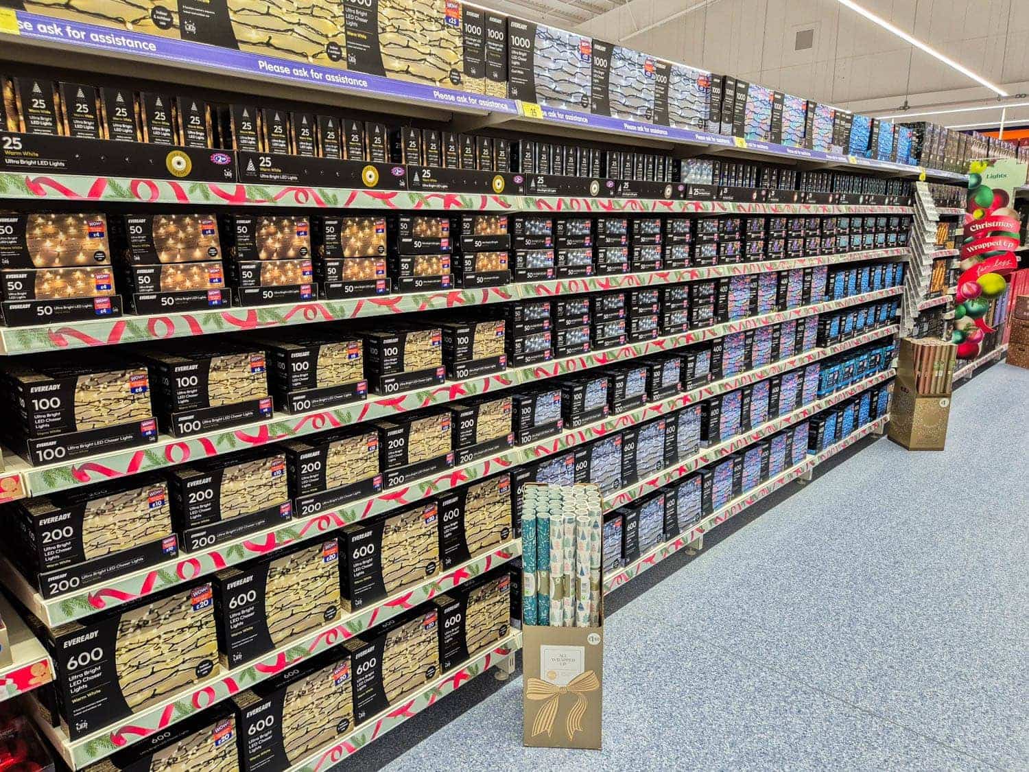 Images B&M Home Store with Garden Centre