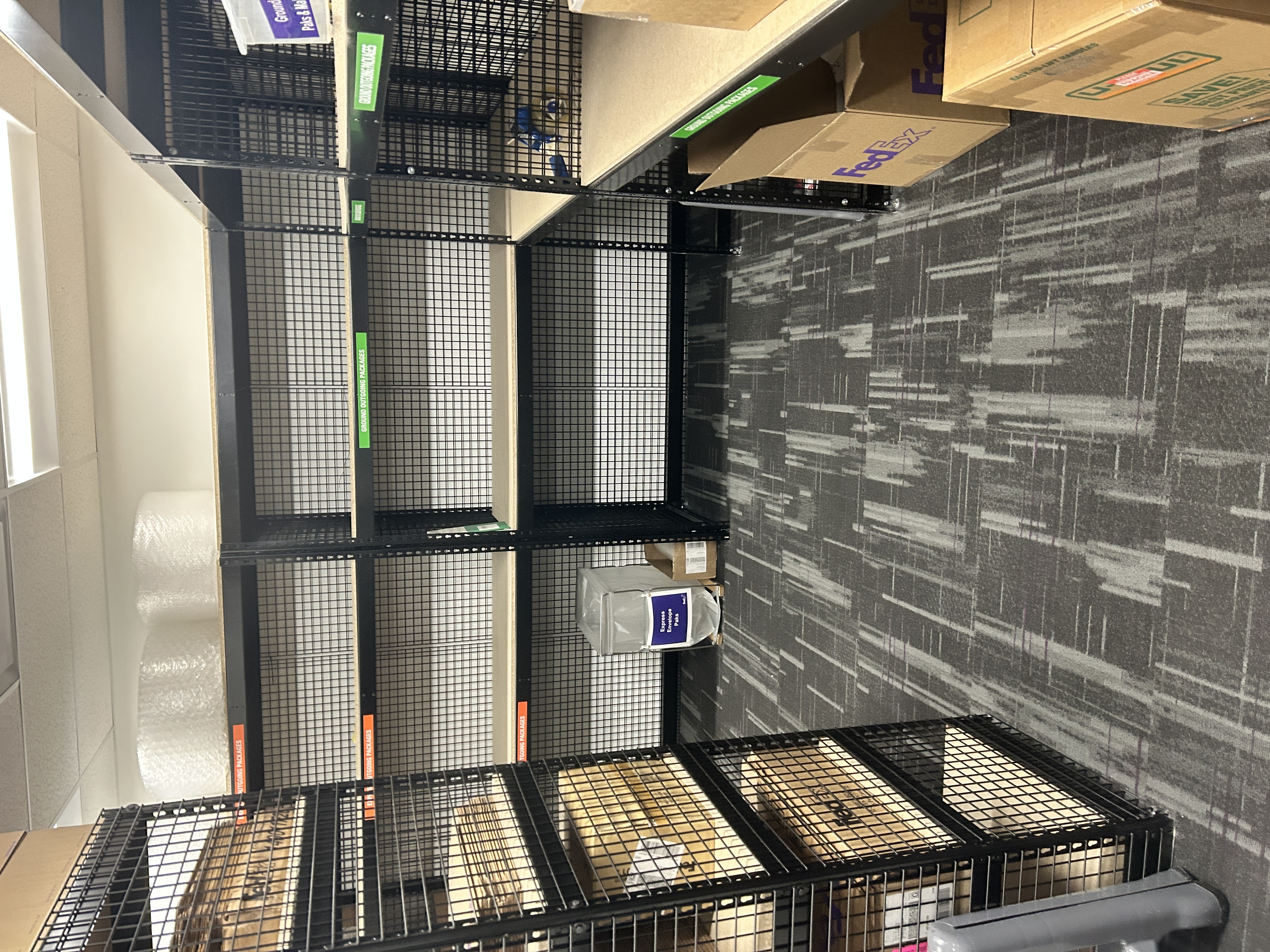 FedEx Office Print & Ship Center Image