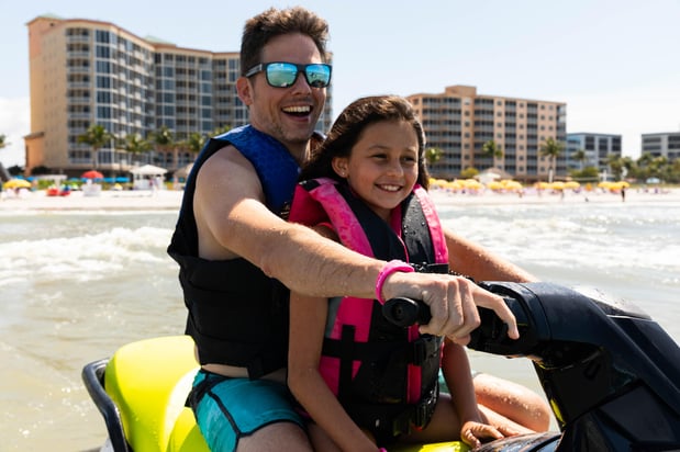 Images Pink Shell Beach Resort & Marina