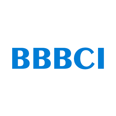 BBB Construction Inc Logo