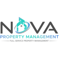 Nova Property Management - Anchorage, AK 99518 - (907)522-1332 | ShowMeLocal.com