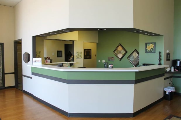 Images Rivergate Village Dental