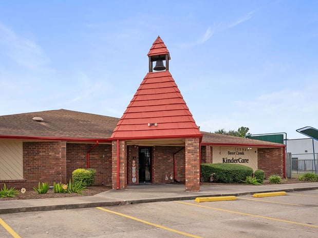 Images The Bear Creek KinderCare