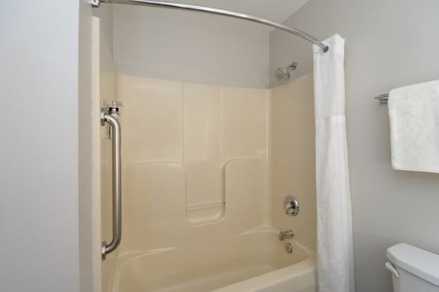 Images Holiday Inn Express & Suites Saginaw by IHG