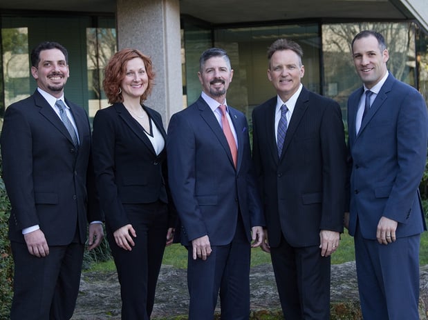Images Structure Financial Group - Ameriprise Financial Services, LLC