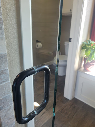 Images Brenda's express Cleaning services