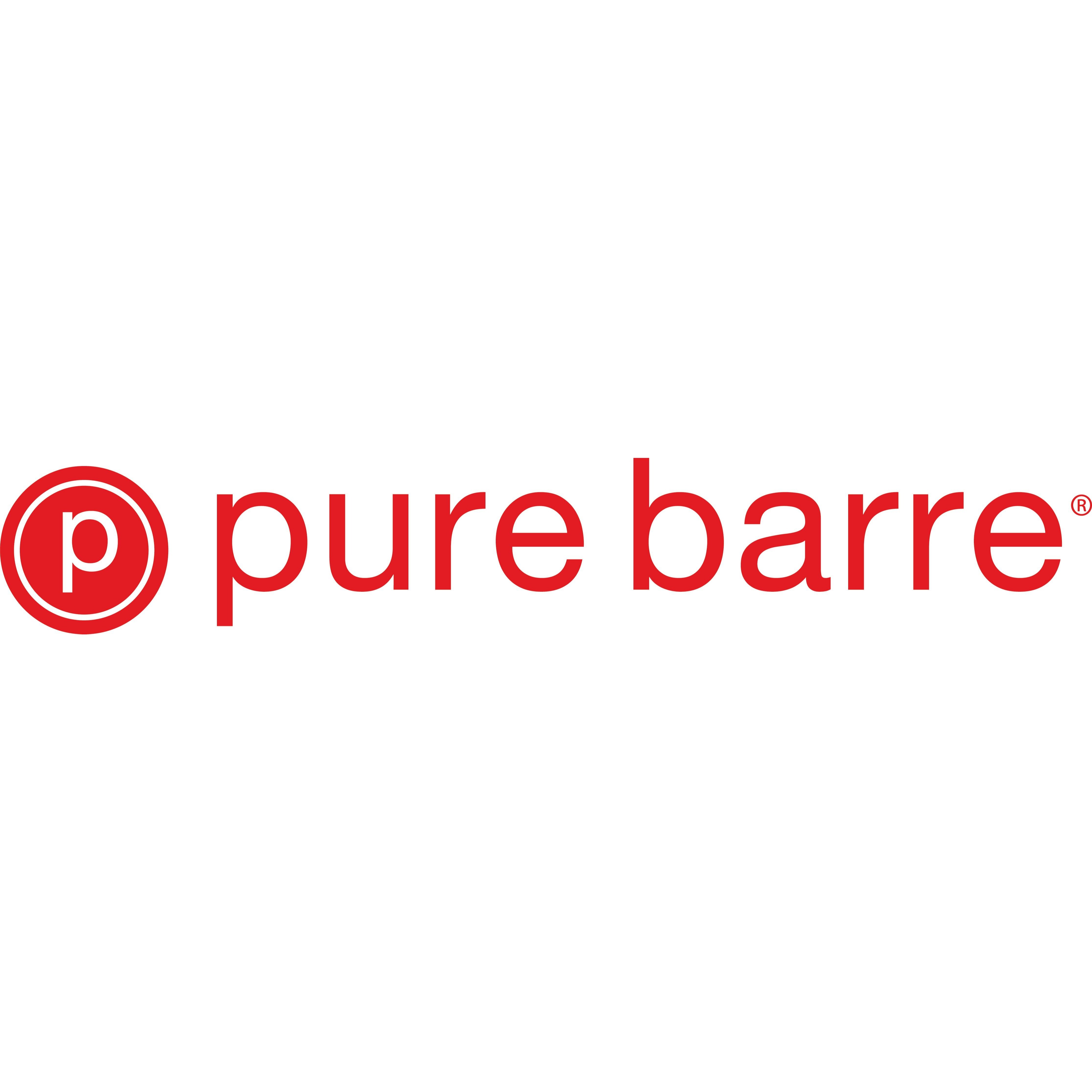 Pure Barre - Gilbert, AZ 85295 - (480)821-1515 | ShowMeLocal.com