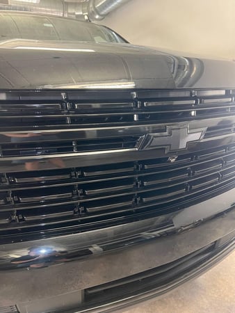 Images Sunlit Wrap | Car Wraps, Ceramic Coating, Tinting, and Detailing