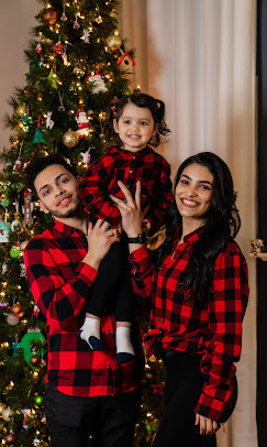 Gaby Photo Video Image