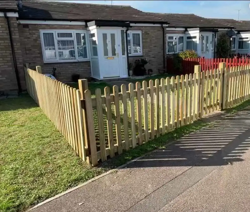 Images AR Property Maintenance Services Ltd