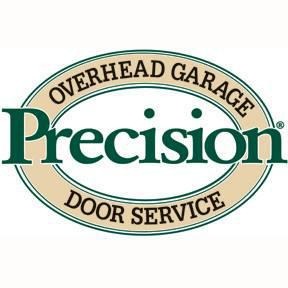 "We Fix Garage Doors Right! Whether you need repair work or a new garage door we’ll complete your job quickly and professionally. https://www.garagedoorspokane.com/"